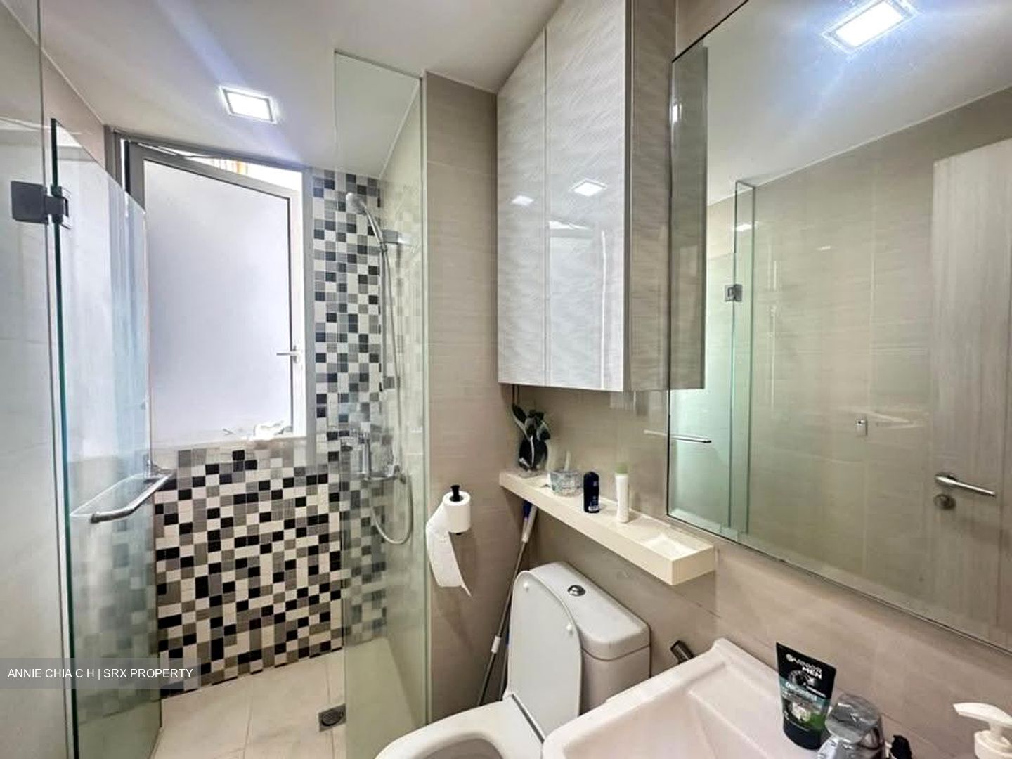 Sea Esta (D18), Condominium #629154751